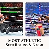 WWE_Yearbook_Most_Athletic.jpg