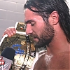 WWE_com_Exclusive_May_6_2018_307.jpg