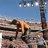 WrestleMania31_148.jpg