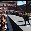 WrestleMania31_15.jpg