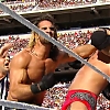 WrestleMania31_184.jpg