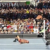 WrestleMania31_345.jpg