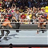 WrestleMania31_348.jpg