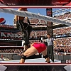 WrestleMania31_365.jpg