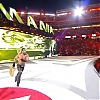 WrestleMania31_374.jpg