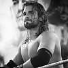 Young_Seth_Rollins_Black_and_White.jpg