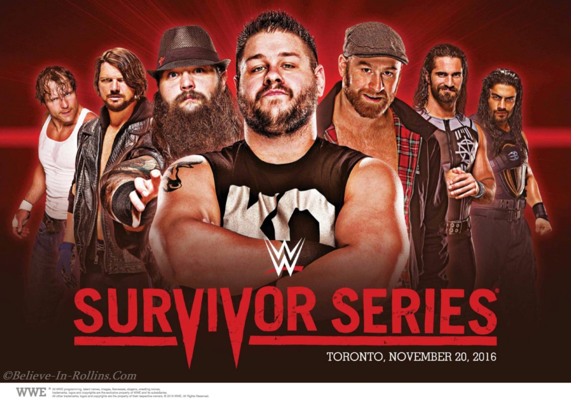 Survivor_Series_Poster.jpg