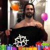 Happy_Bday_Seth_Roxy_Rollins_-_100_Rollins.jpg